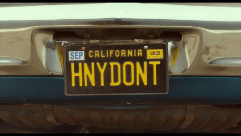 Honey Don't! (2025) [Focus Features Blu-ray Review] 51