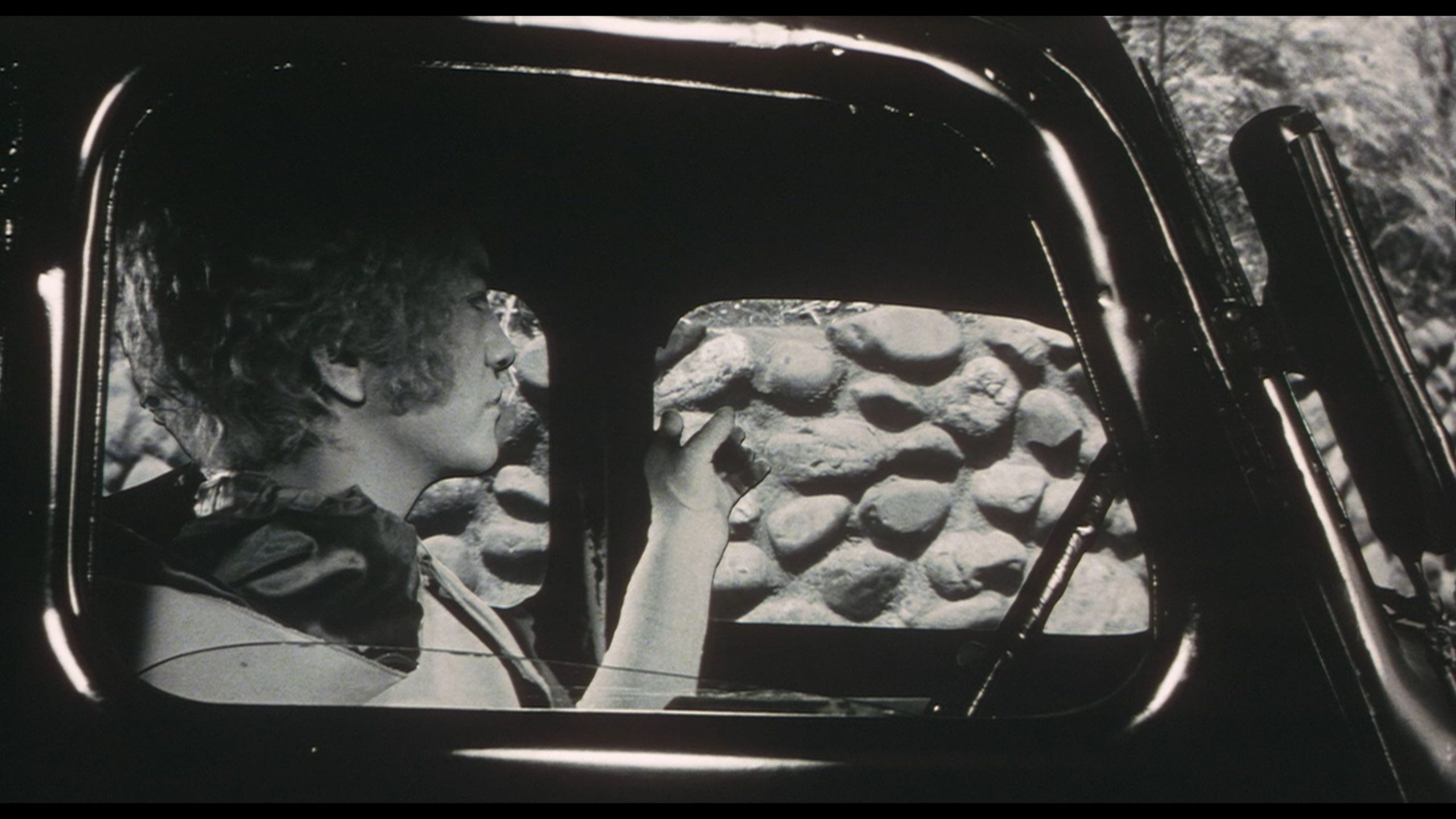 School in the Crosshairs (1981) [Cult Epics Blu-ray Review] 13