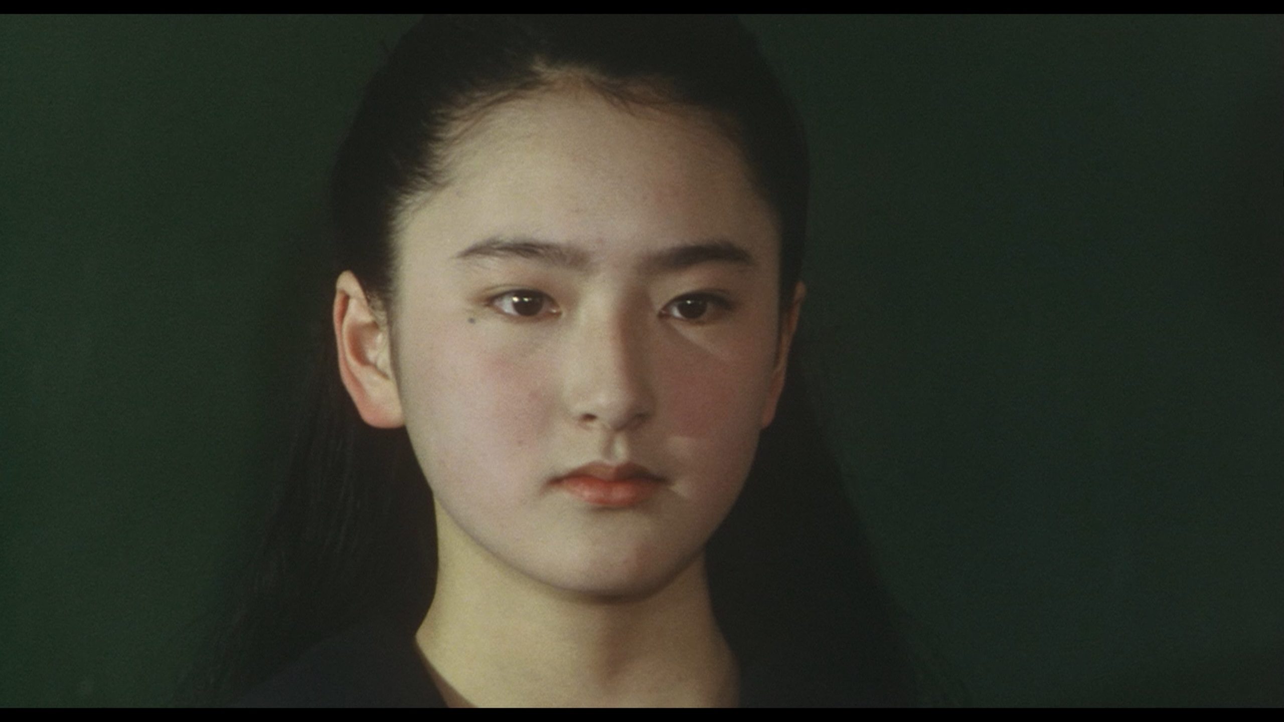 School in the Crosshairs (1981) [Cult Epics Blu-ray Review] 9