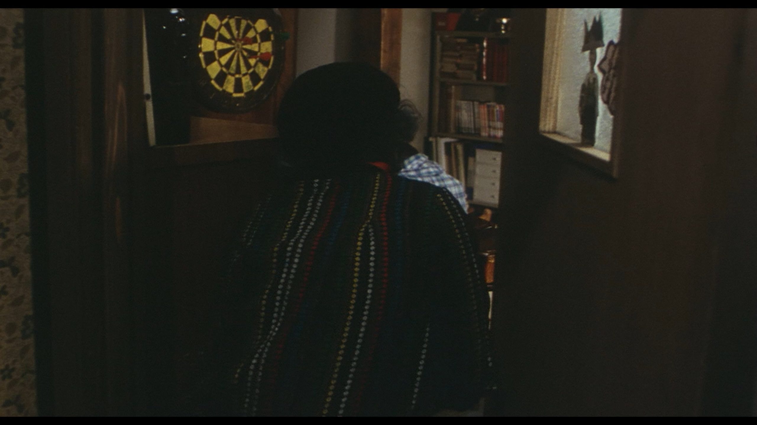 School in the Crosshairs (1981) [Cult Epics Blu-ray Review] 17