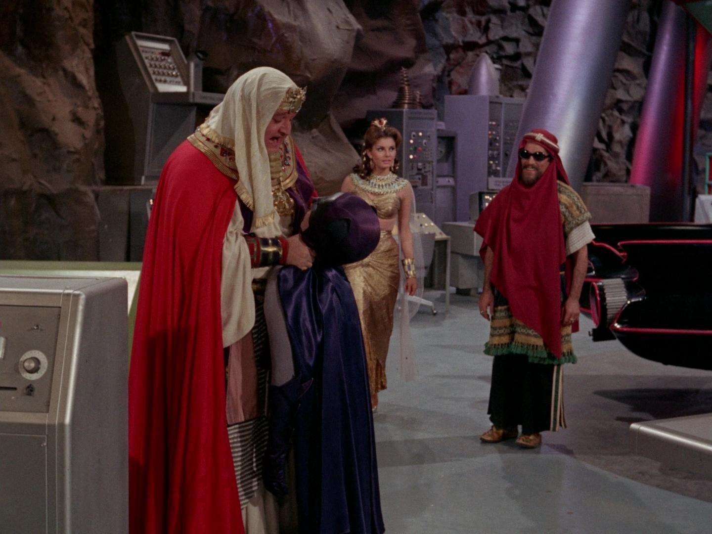 Homev1 358 Homev1 357