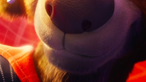 Viva Kids Acquires Animated Feature 'Charlie the Wonderdog' Starring Owen Wilson for January 2026 Theatrical Release 12 Viva Kids Acquires Animated Feature 'Charlie the Wonderdog' Starring Owen Wilson for January 2026 Theatrical Release 11