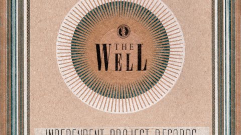 Independent Project Records Releases 'The Well,' 41-Song Compilation Spanning Decades of Label History 11