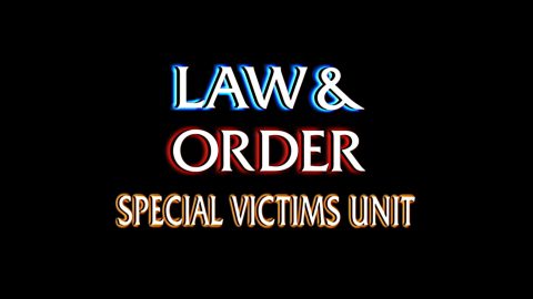 Law & Order: Special Victims Unit Season 26 (2024) [Blu-ray Review] 57