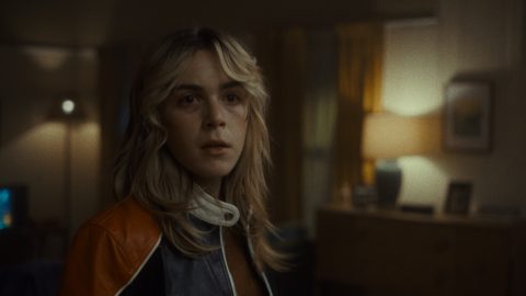 Vertical Acquires U.S. Rights to '80s-Inspired Action-Thriller 'Stone Cold Fox' from First-Time Filmmaker Sophie Tabet 16 Vertical Acquires U.S. Rights to '80s-Inspired Action-Thriller 'Stone Cold Fox' from First-Time Filmmaker Sophie Tabet 15