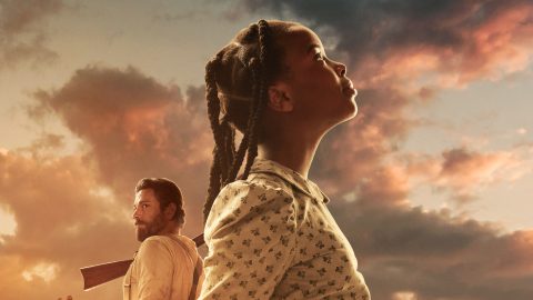 Sarah's Oil (2025) [Film Review] 21