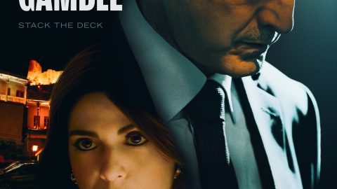The Perfect Gamble (2025) [Film Review] 62
