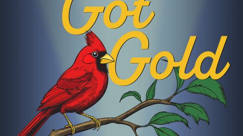 You Got Gold: A Celebration of John Prine (2025) [Movie review] 58