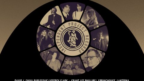 Independent Project Records Celebrates 45 Years With Two-Night Festival in Hollywood; Global Livestream Available 16 Independent Project Records Celebrates 45 Years With Two-Night Festival in Hollywood; Global Livestream Available 15