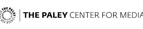PaleyFest NY 2025 Announces Programming Block Featuring Vince Gilligan's 'Pluribus,' Billy Bob Thornton's 'Landman,' and Eli Manning Sports Panel 9