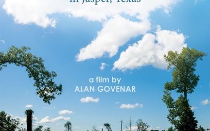 Quiet Voices in a Noisy World (2025) [Movie review] 23