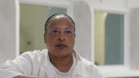 Oxygen Launches True-Crime Night with 'Snapped: Behind Bars' Season 3, 'Killer Relationship' Season 4, and New Series 'Killer Grannies' November 9 7