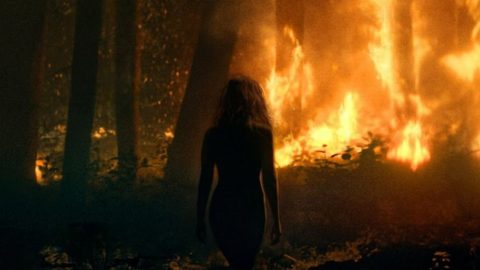 Die My Love (2025) [Movie review] 19