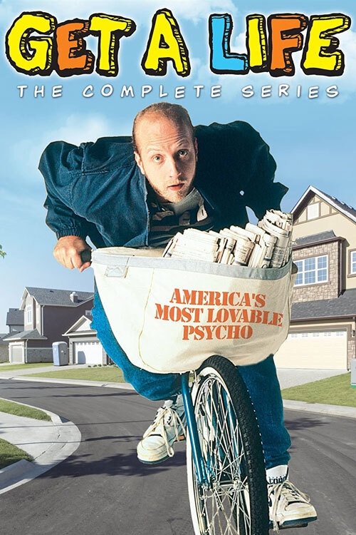 Homev1 317 Homev1 316