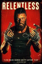 Homev1 379 Homev1 378