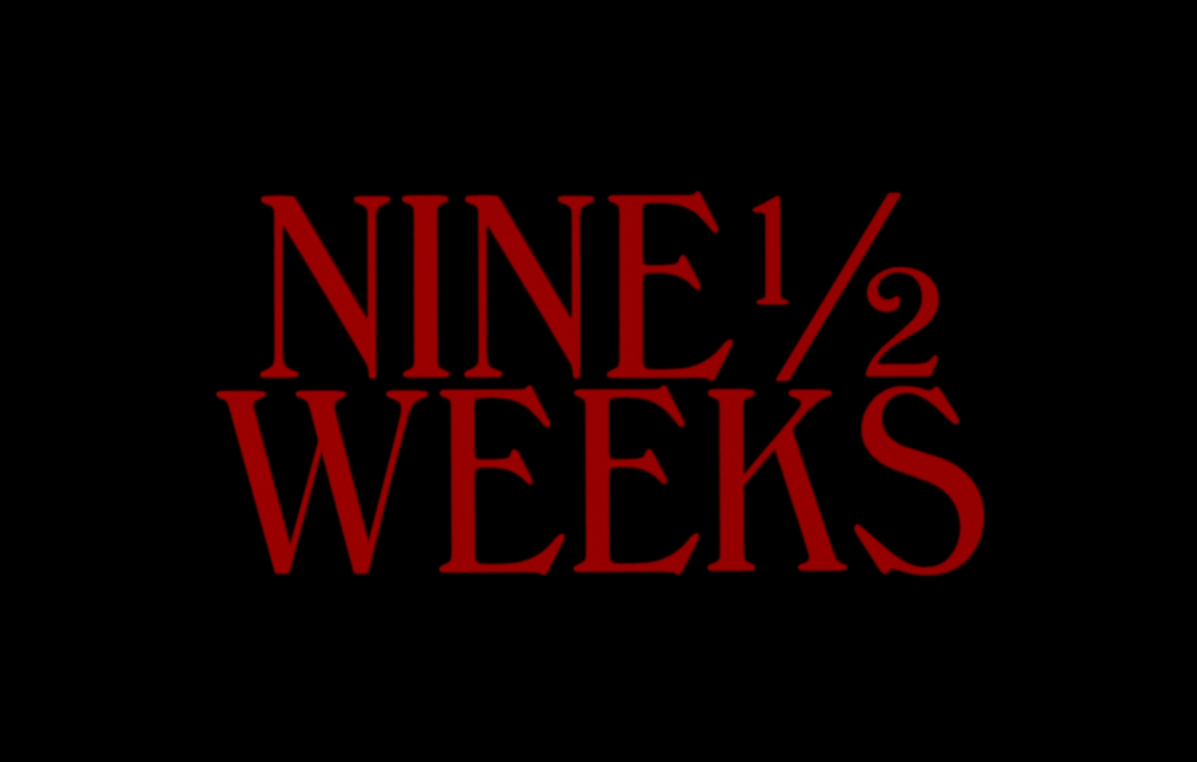 9-weeks-1986-warner-brothers-blu-ray-review-andersonvision