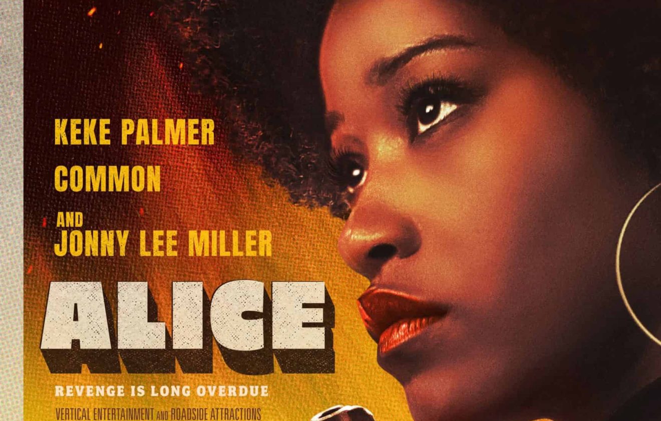 Movie trailers and more coming soon [February, March 2022] - AndersonVision