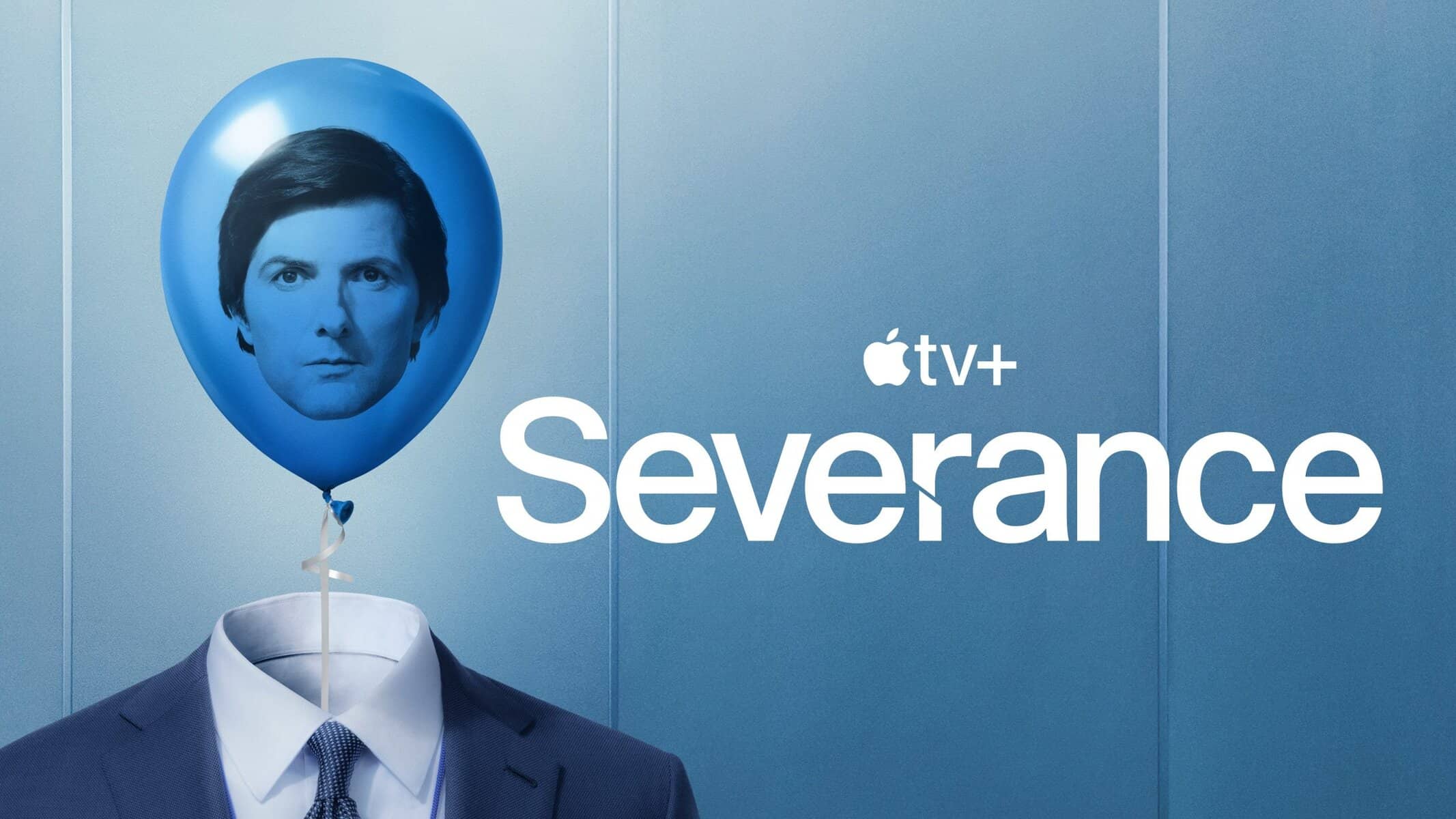 “Severance” Renewed for Season Three on Apple TV+
