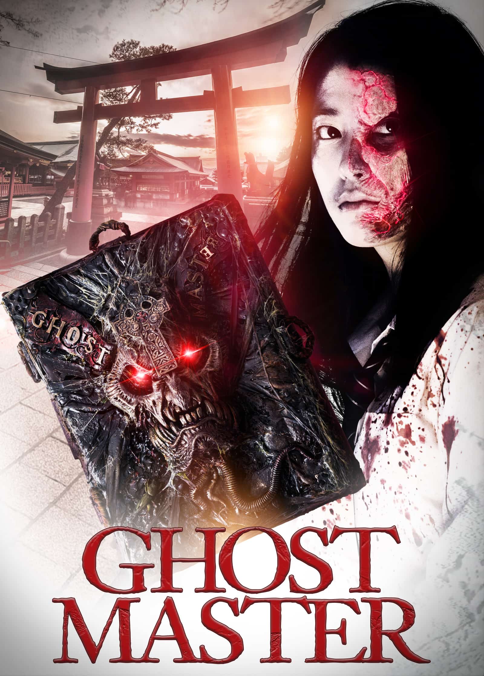 The Best DVD & Digital HD titles Indican, Magnolia