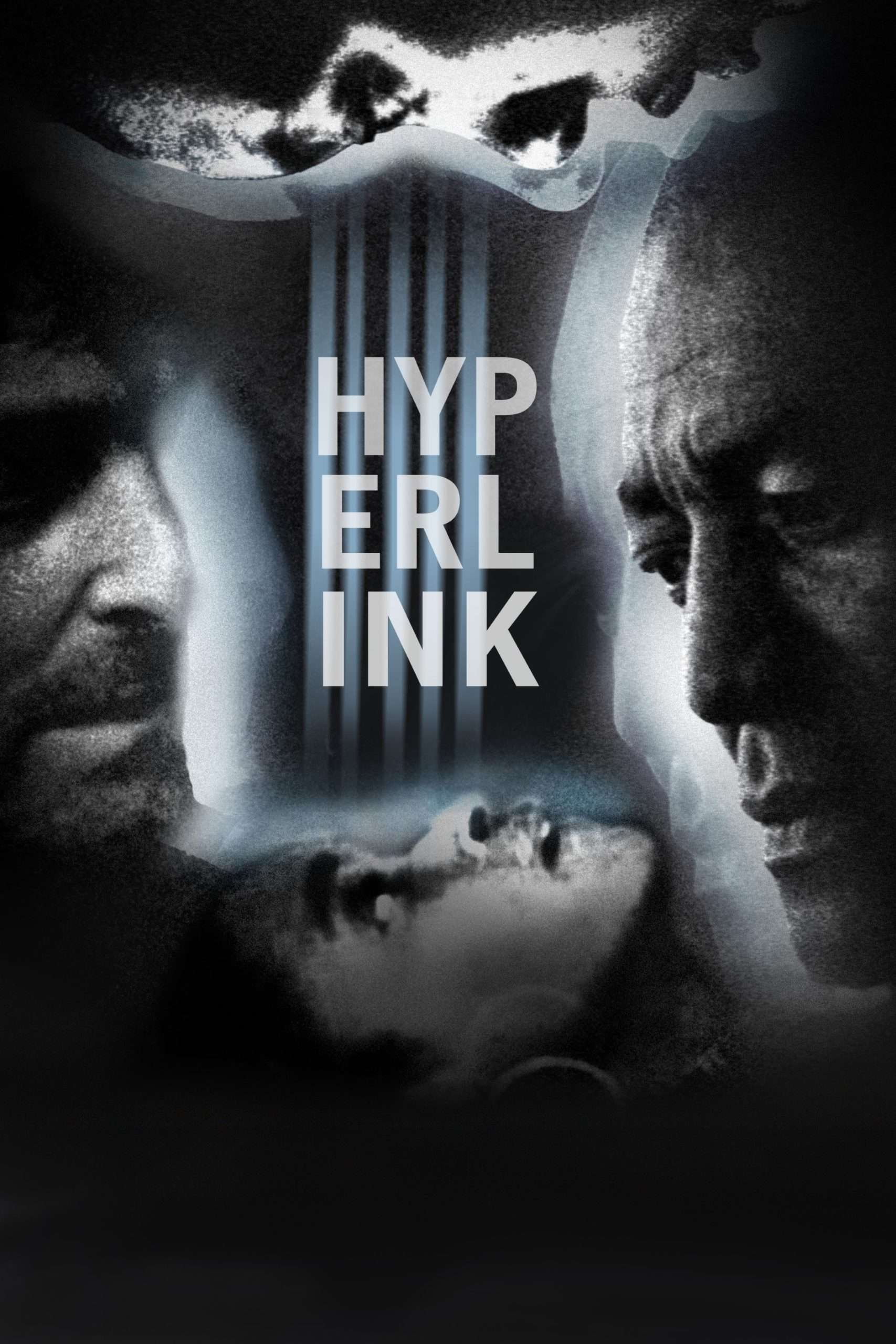 Freestyle Digital Media Acquires South African Anthology “Hyperlink”