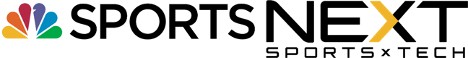 NBC Sports Next and NXTPRO Sports Showcase Top College Basketball Prospects on SportsEngine Play