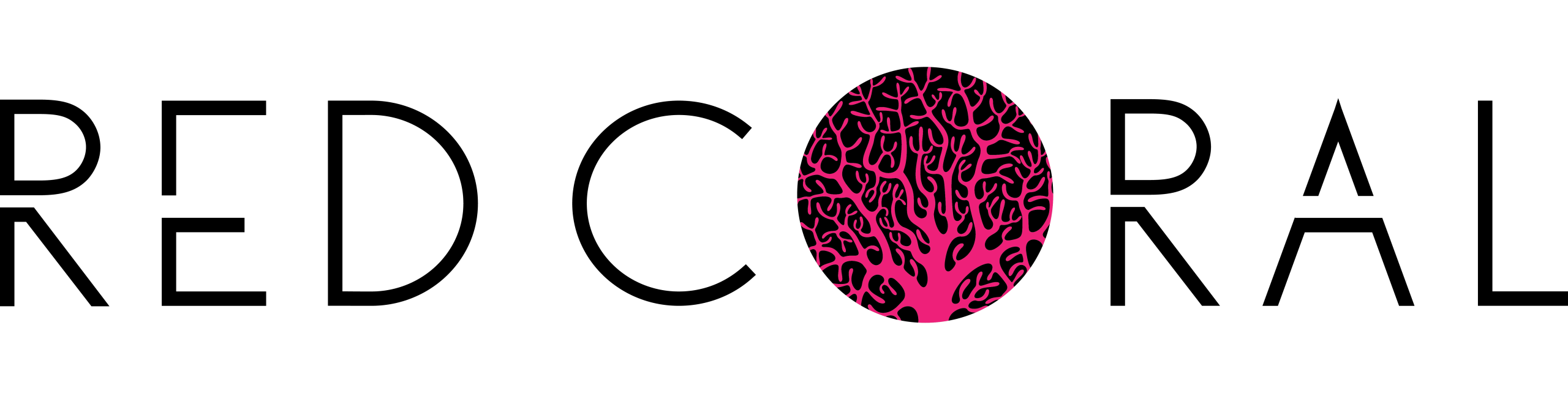 Red Coral Universe: The Ultimate Platform for Independent Filmmakers, Artists, and Creators