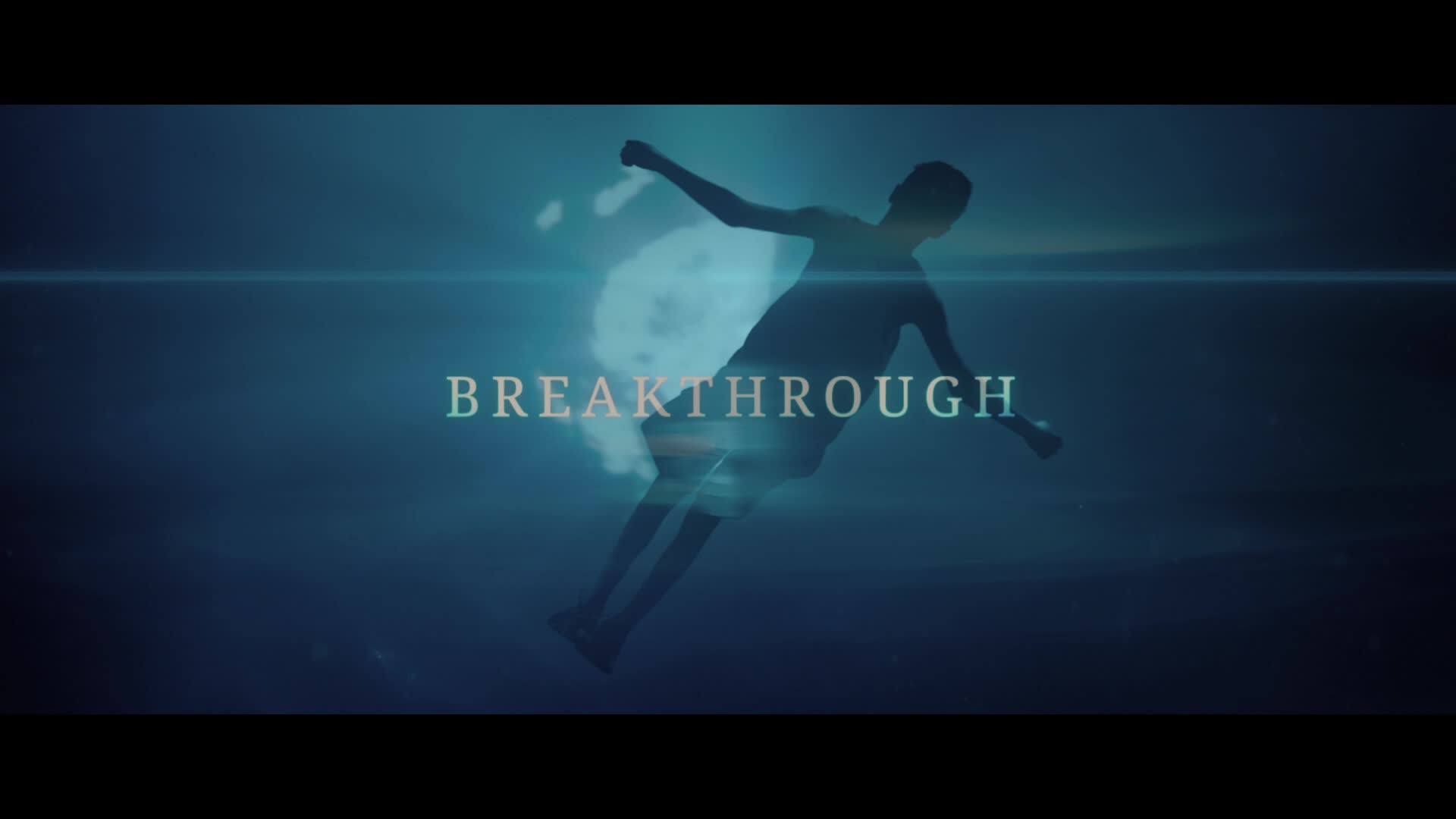Breakthrough: Miracle Boy Goes to Heaven…Promptly Returned [Review]