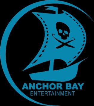 Anchor Bay Entertainment Rises Again with Three Must-See Movies