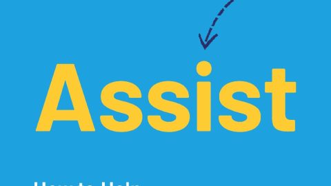 ASSIST Is the Gambling Addiction Book That Finally Talks to the People Standing Next to It 14 ASSIST Is the Gambling Addiction Book That Finally Talks to the People Standing Next to It 13