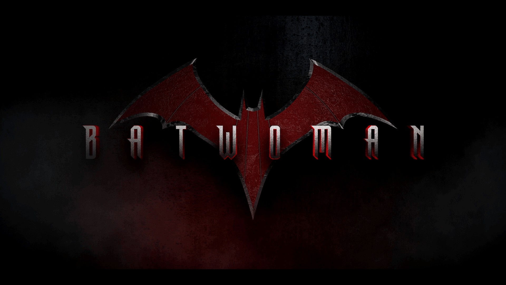Batwoman: The Complete First Season