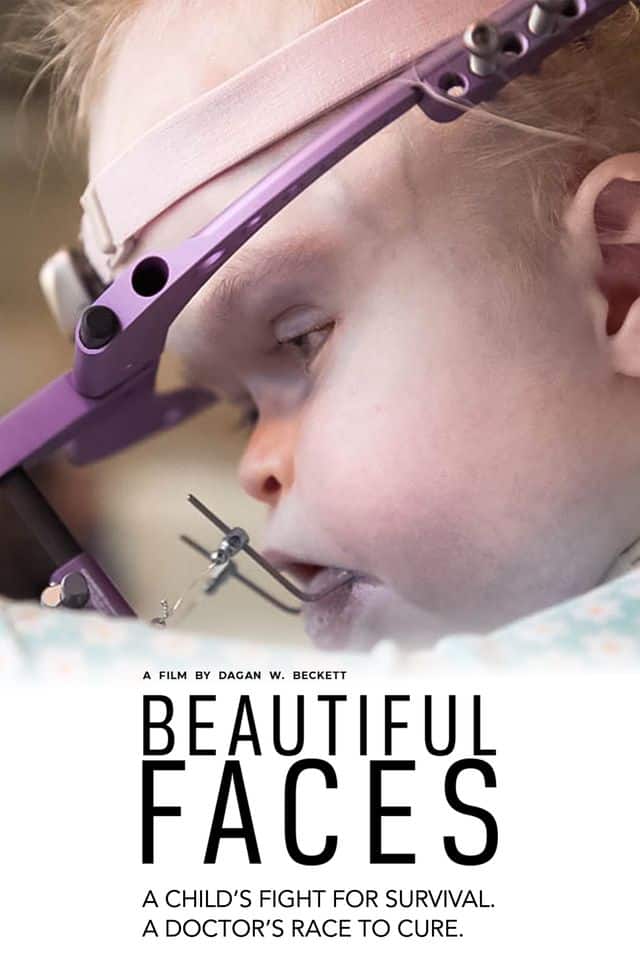 Global Digital Releasing Acquires Worldwide Rights to “Beautiful Faces”
