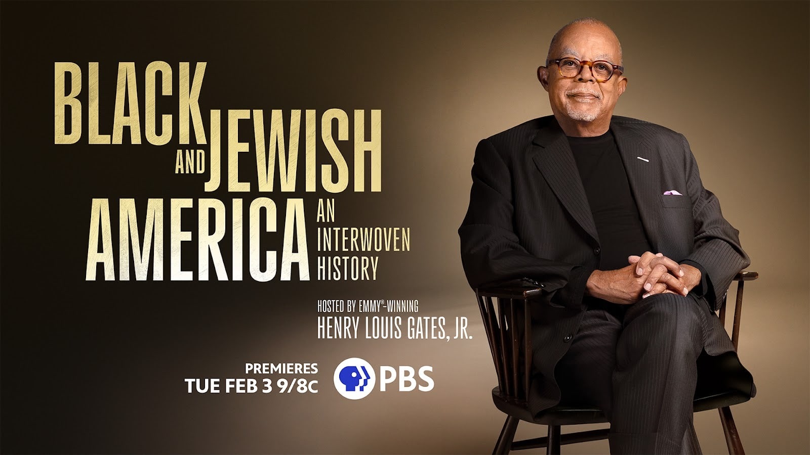 Black and Jewish America: An Interwoven History Arrives February 3
