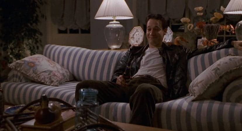 Candyman: Collector’s Edition (1992)