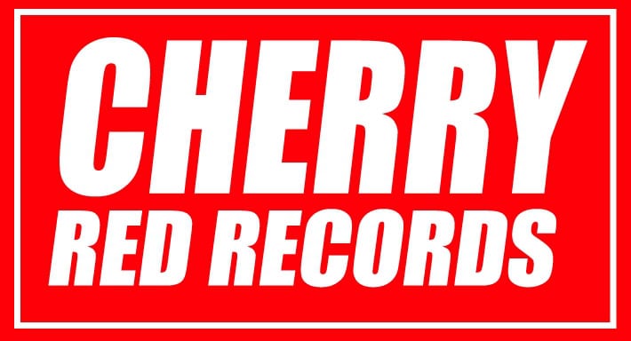 MVD Entertainment Partners with Cherry Red Records for Jay Records Catalog Distribution
