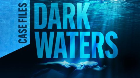Case Files: Dark Waters Explores Murder Investigations Where Killers Used Water to Hide Their Crimes—Now Streaming on FilmRise 3
