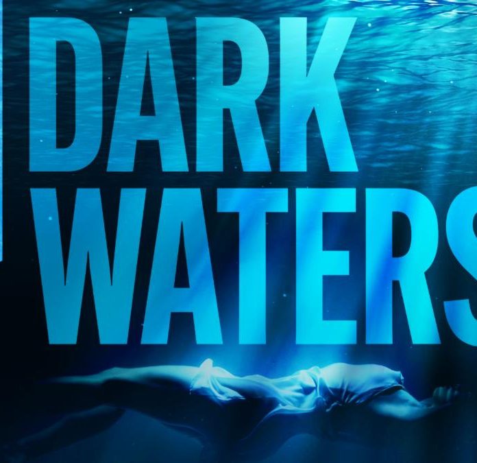 Case Files: Dark Waters Explores Murder Investigations Where Killers Used Water to Hide Their Crimes—Now Streaming on FilmRise 17
