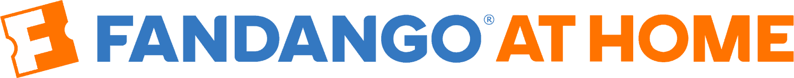 Stream Over 45 Emmy-Nominated TV Shows on Fandango at Home