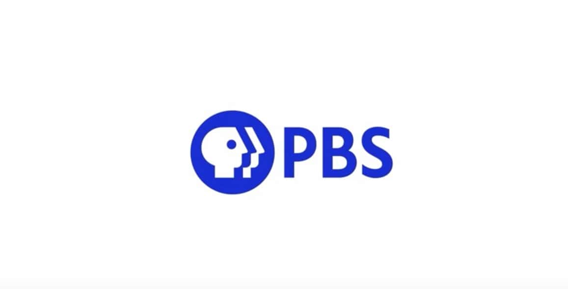 PBS Announces New Gospel Music Docuseries Hosted by Henry Louis Gates Jr.