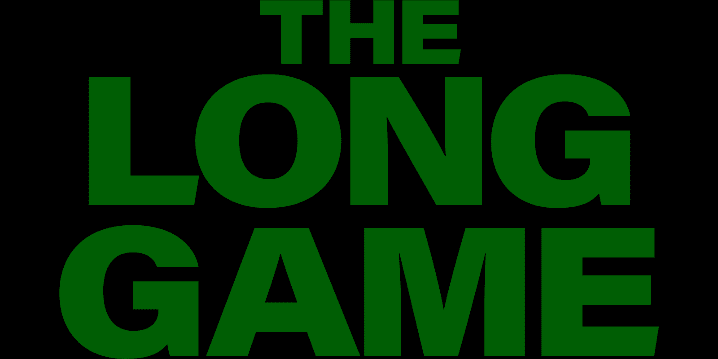 “The Long Game” Hits Digital Platforms Tomorrow – Own or Rent the Inspirational True Story