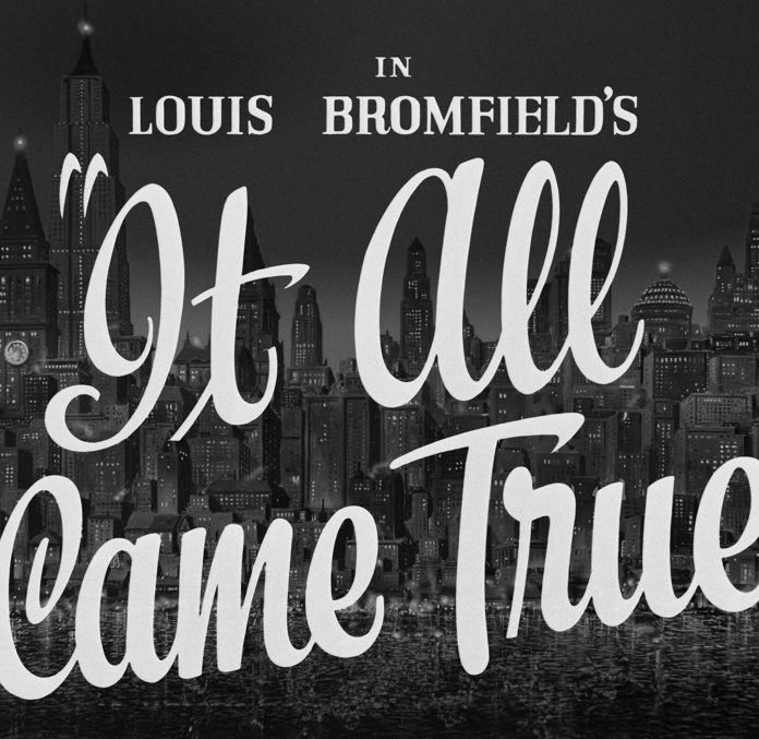 Warner Archive 17th Anniversary Sale Buyer Guide 16 Warner Archive 17th Anniversary Sale Buyer Guide 15