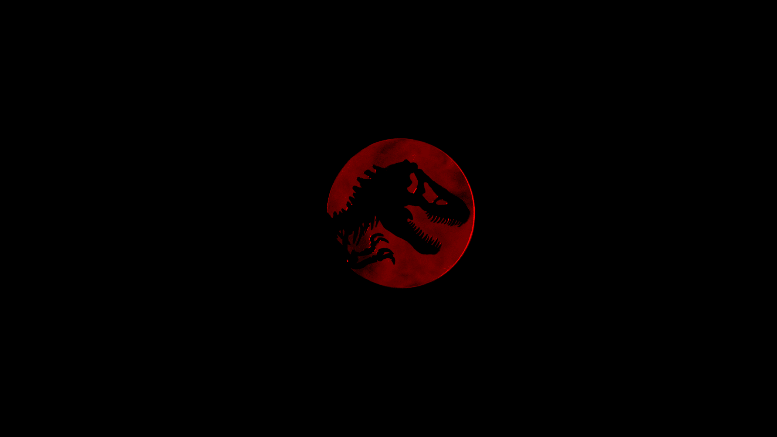 Jurassic World Rebirth (2025) [4K UHD Review]