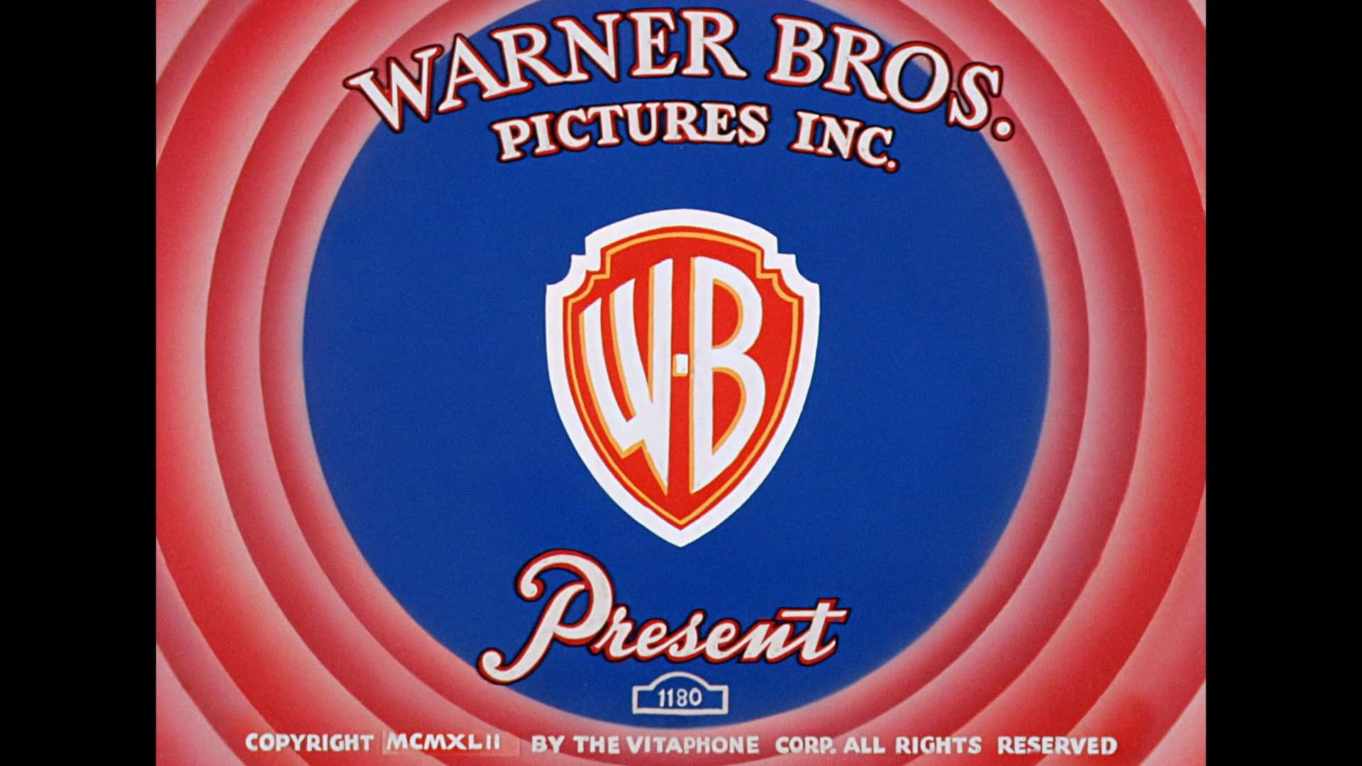 Looney Tunes Collector’s Choice Vol. 3 [Warner Archive Blu-ray review]