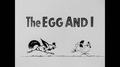 ma and pa kettle blu ray