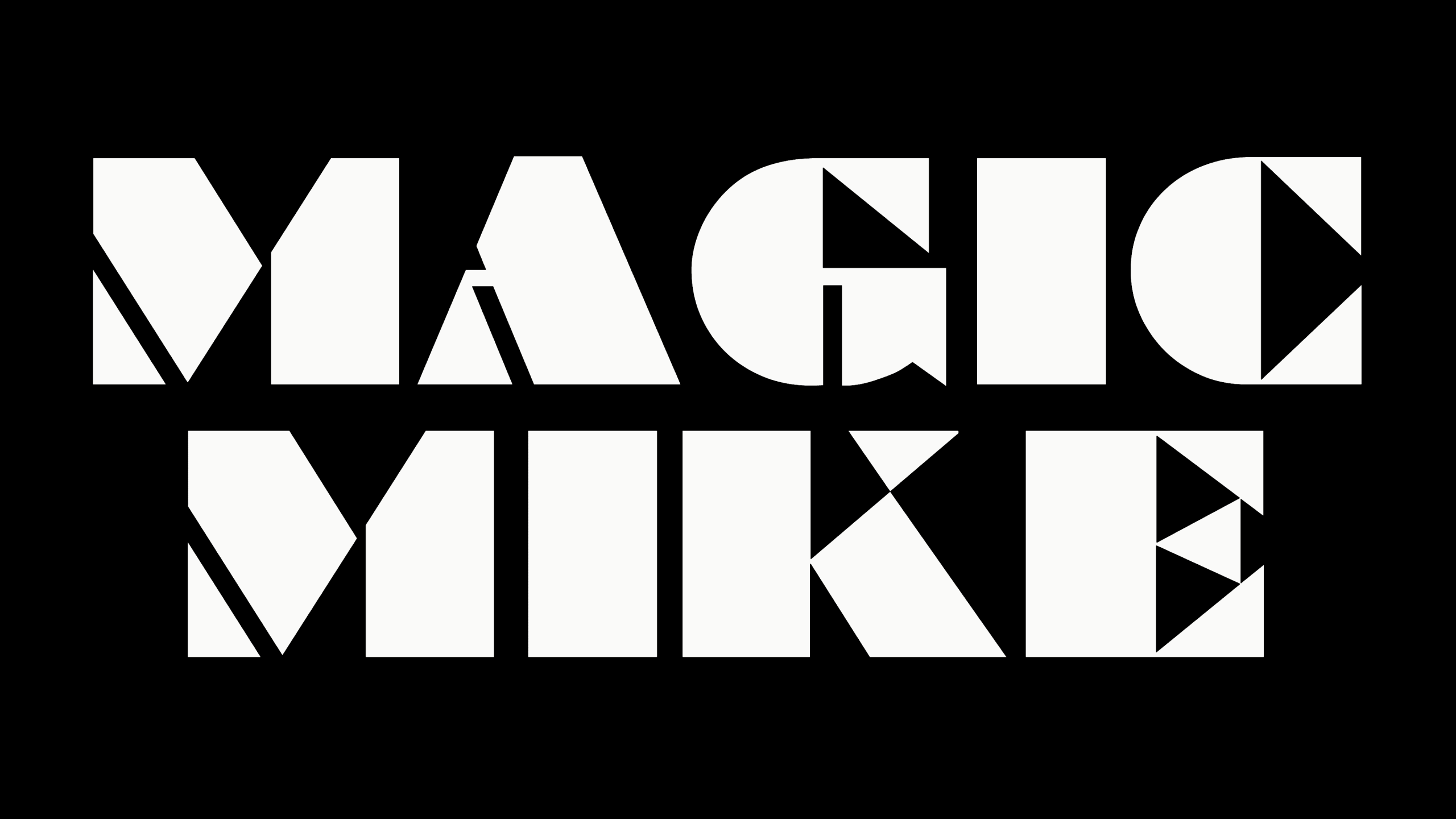 Magic Mike (2012) [4K UHD Review]