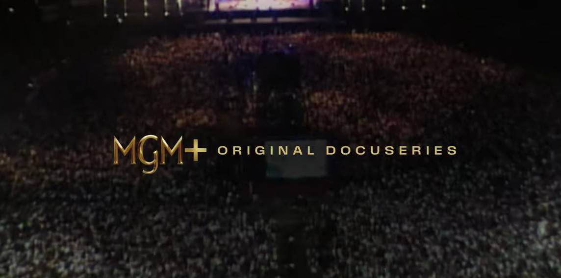 “In Restless Dreams: The Music of Paul Simon” – A Musical Odyssey Premieres This March