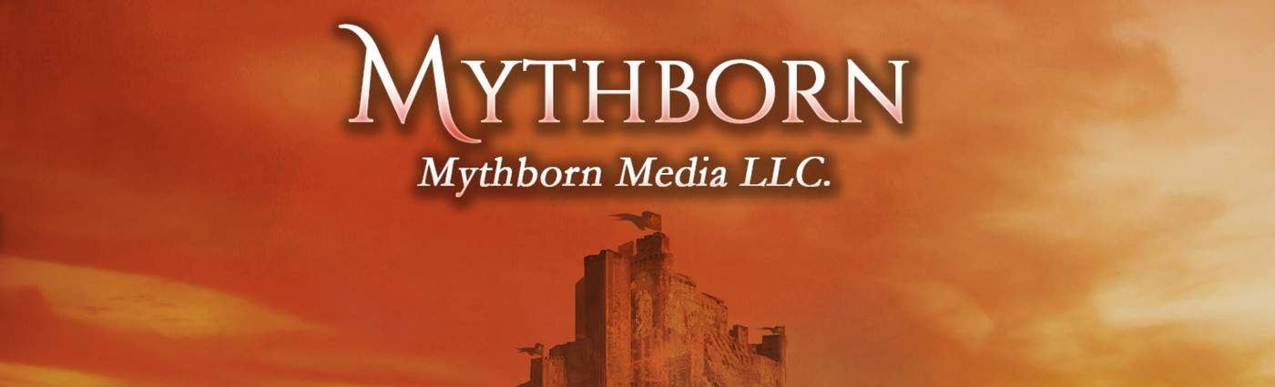 Who wants to win the best of Mythborn?