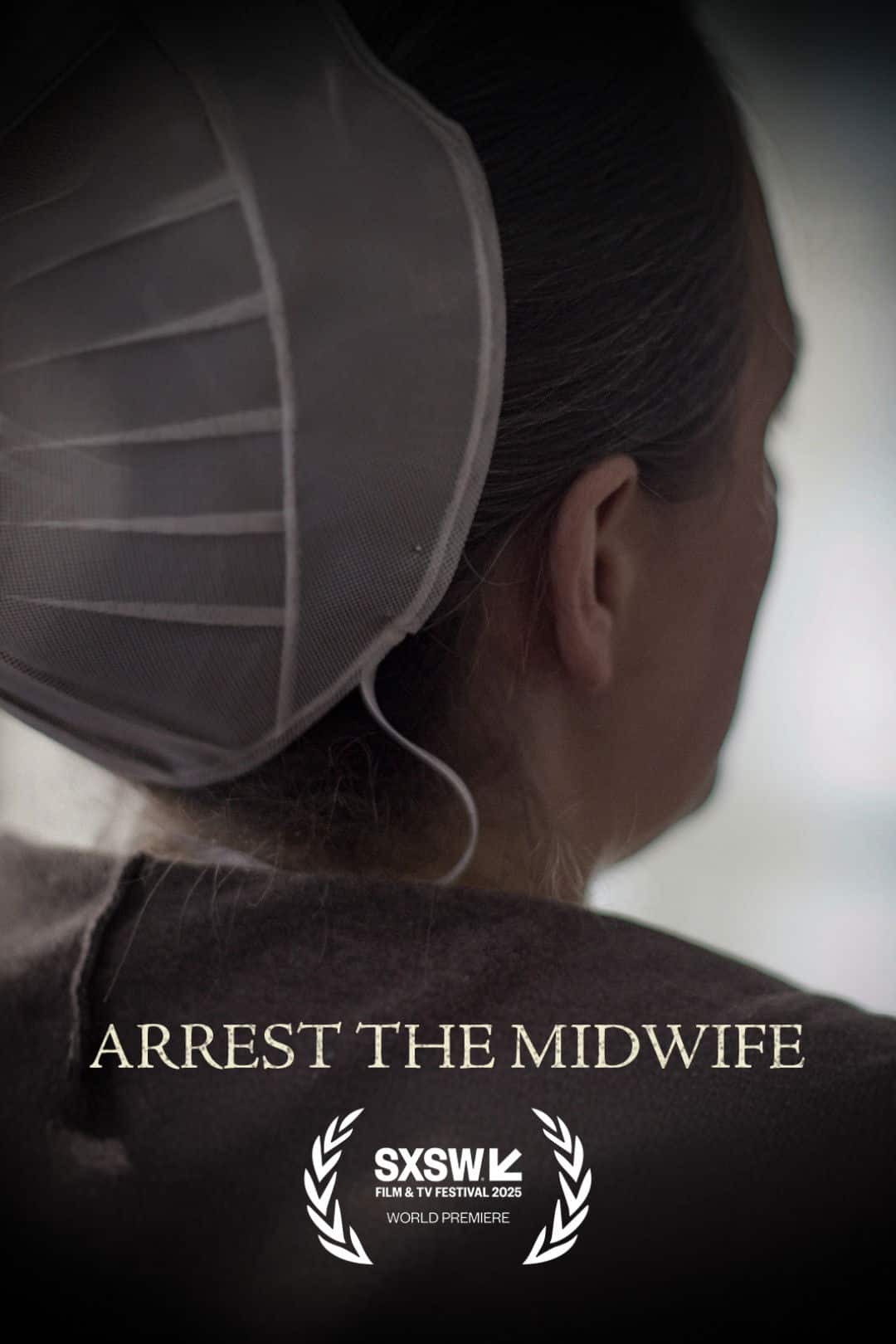 Arrest the Midwife (2025) [Documentary Review]