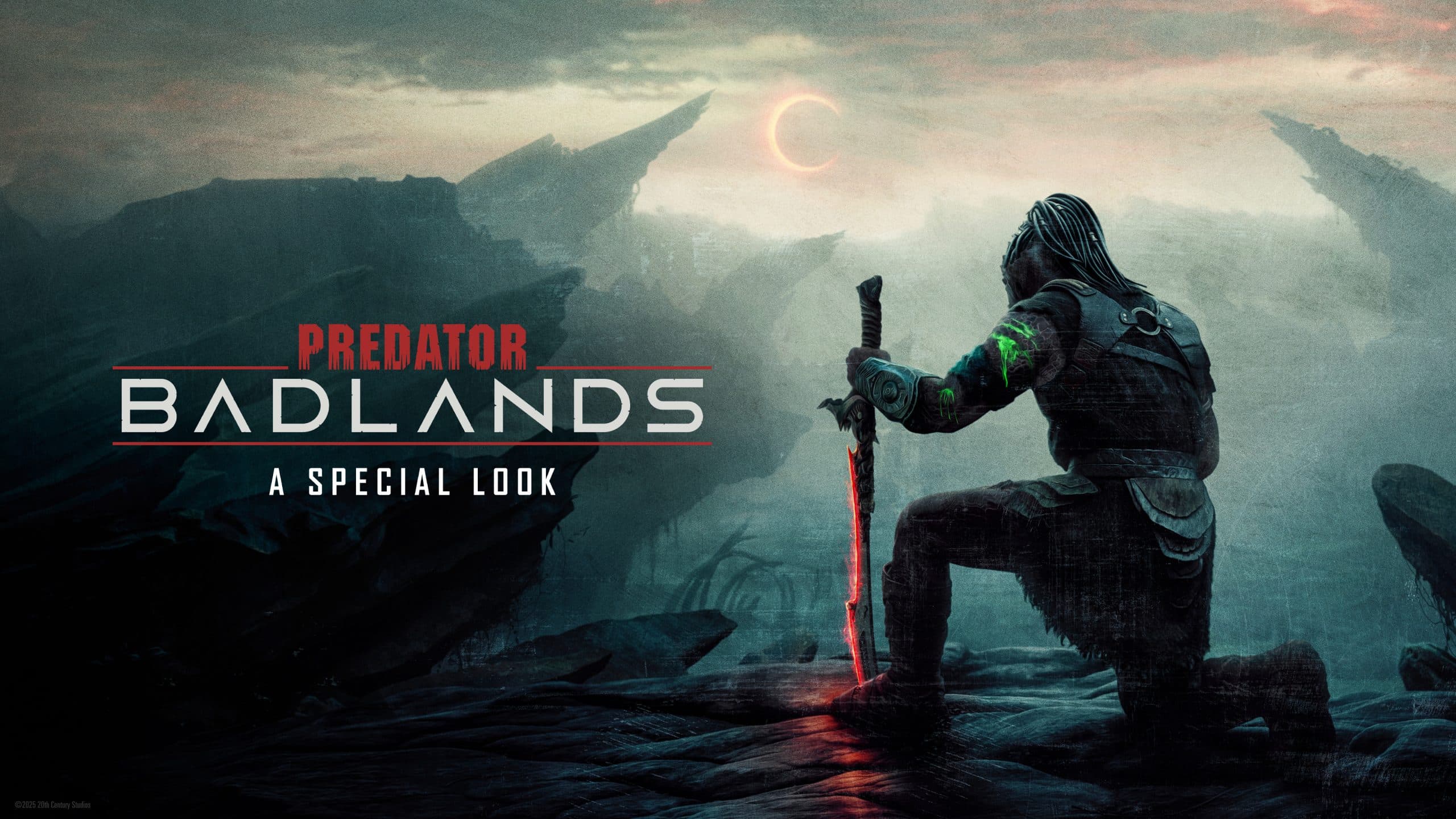 Complete ‘Predator’ Franchise Now Streaming on Hulu Ahead of ‘Predator: Badlands’ Theatrical Release