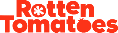 Celebrating AAPI Heritage Month: Rotten Tomatoes Spotlights Extraordinary Films and Shows!
