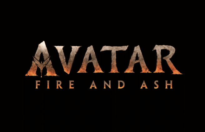 Avatar: Fire and Ash Arrives December 19 – How Fandango Positions Blockbuster Spectacle as Premium Community Experience